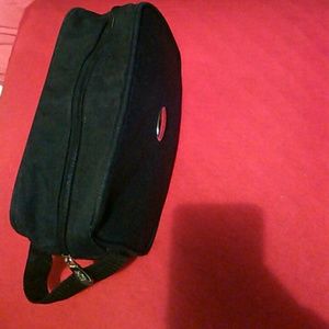 Pierre Cardin accessories case